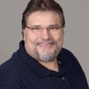 Jerry P.