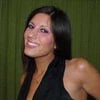 Jennifer B.